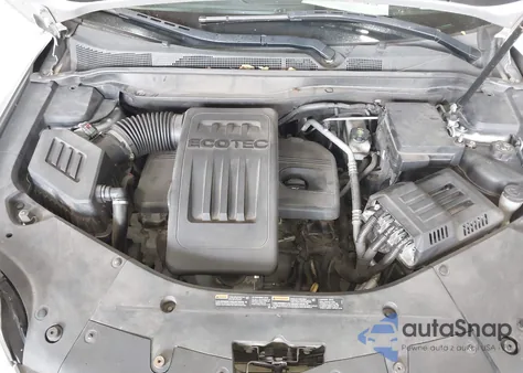 2015 GMC Terrain Sle-1 from USA, damaged, VIN 2GKFLVEK1F6255477